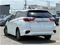2016 Honda Shuttle