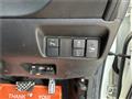 2016 Honda Shuttle