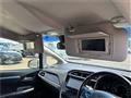 2016 Honda Shuttle