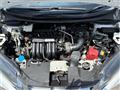2016 Honda Shuttle