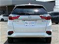 2016 Honda Shuttle