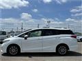 2016 Honda Shuttle