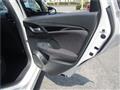 2015 Honda Fit Hybrid