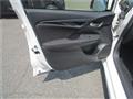 2015 Honda Fit Hybrid
