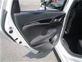 2015 Honda Fit Hybrid