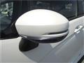 2015 Honda Fit Hybrid