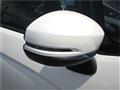 2015 Honda Fit Hybrid