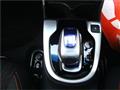 2015 Honda Fit Hybrid