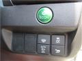 2015 Honda Fit Hybrid