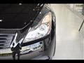 2007 Nissan Skyline