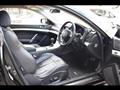 2007 Nissan Skyline