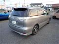 2012 Toyota Estima