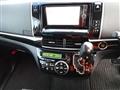 2012 Toyota Estima