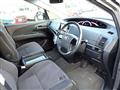 2012 Toyota Estima