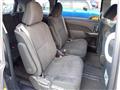 2012 Toyota Estima