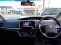 2012 Toyota Estima