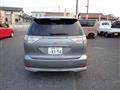 2012 Toyota Estima