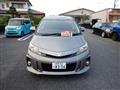 2012 Toyota Estima