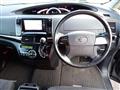 2012 Toyota Estima
