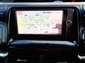 2012 Toyota Estima