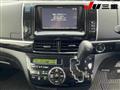 2015 Toyota Estima
