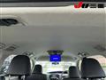2015 Toyota Estima