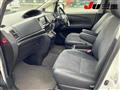 2015 Toyota Estima
