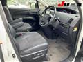 2015 Toyota Estima