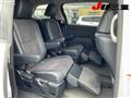2015 Toyota Estima