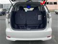 2015 Toyota Estima