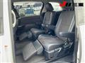2015 Toyota Estima