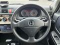 2012 Honda Vamos Hobio