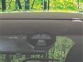 2016 Honda Fit Hybrid