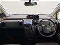 2013 Toyota Porte