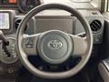 2013 Toyota Porte