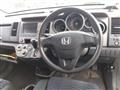 2008 Honda Crossroad