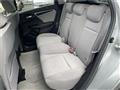 2013 Honda Fit Hybrid