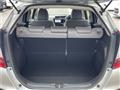 2013 Honda Fit Hybrid