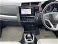 2013 Honda Fit Hybrid
