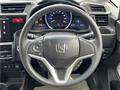 2013 Honda Fit Hybrid