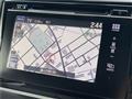 2013 Honda Fit Hybrid