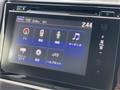 2013 Honda Fit Hybrid