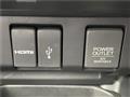 2013 Honda Fit Hybrid