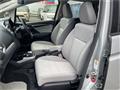 2013 Honda Fit Hybrid
