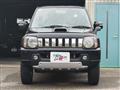 2010 Suzuki Jimny