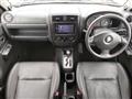 2010 Suzuki Jimny