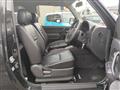 2010 Suzuki Jimny