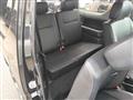 2010 Suzuki Jimny
