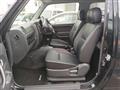 2010 Suzuki Jimny