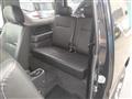 2010 Suzuki Jimny